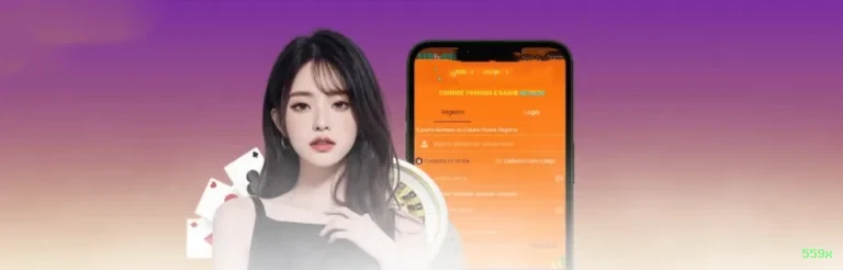 Download app 559x Android iOS