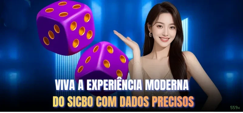 Desempenho do app 559x em diferentes aparelhos