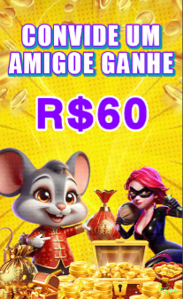 Configurações úteis dentro do app 559x