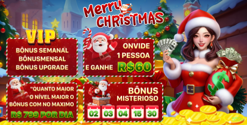 Roleta e blackjack 559x