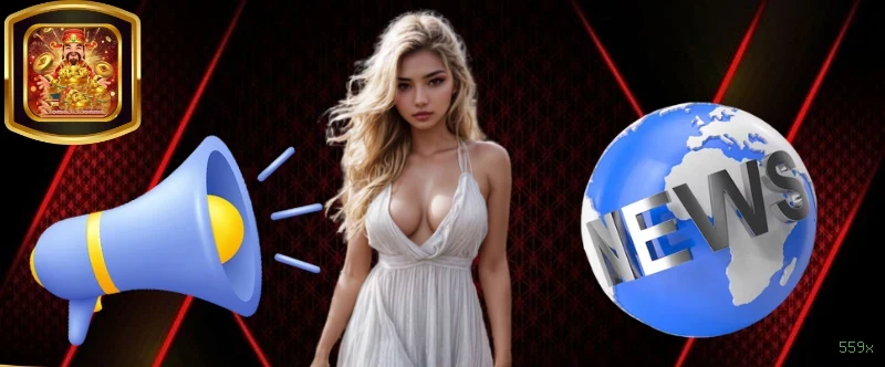 Roleta e blackjack 559x