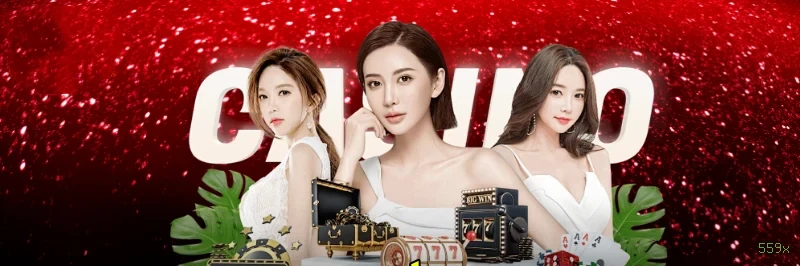 Download app 559x Android iOS