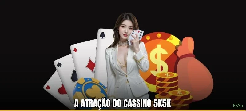Plataforma 559x - cassino e apostas