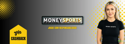 Segurança 559x SSL
