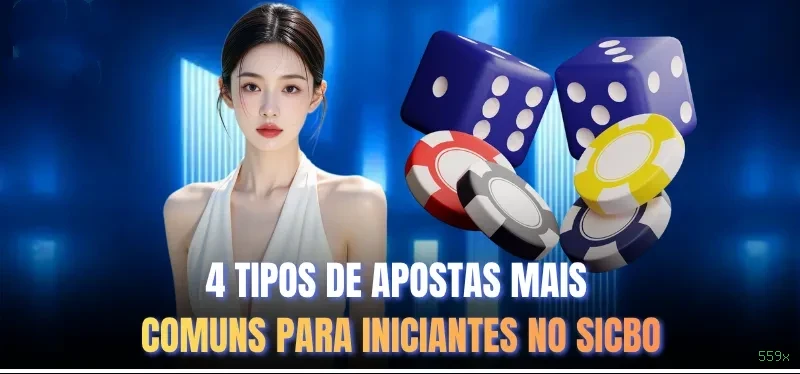 Checklist para avaliar a plataforma 559x