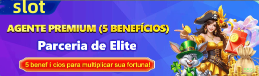 Formulário registro 559x