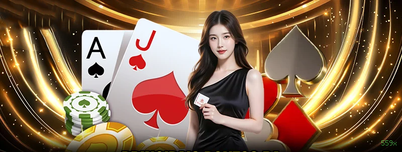 Slots 559x - Sweet Bonanza e caça-níqueis populares