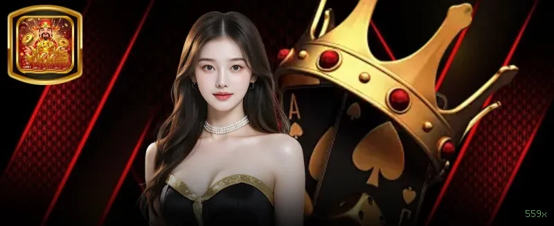 App 559x slots mobile