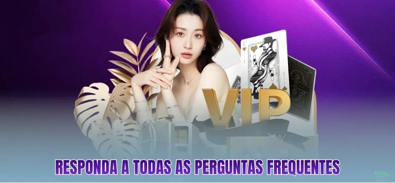Bônus exclusivos membros VIP 559x