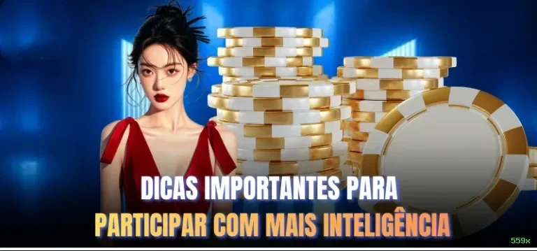 Suporte VIP 559x - atendimento prioritário