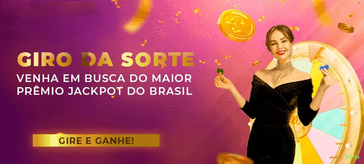 Slots com prêmios 559x