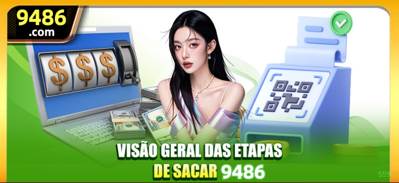 Slots com prêmios 559x